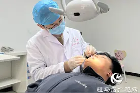 关于洗牙的知识你了解多少？图片