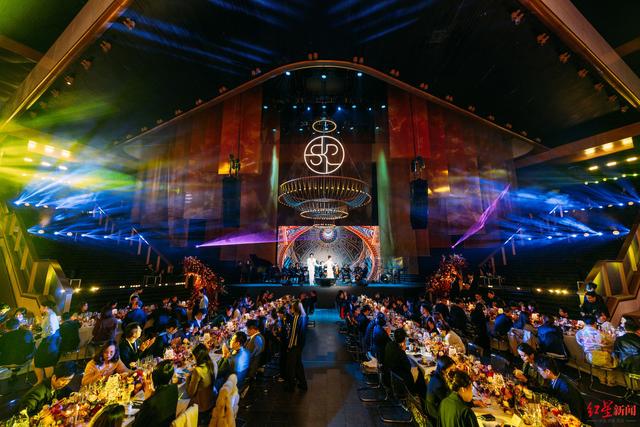 共绘消费新图景，成都商业化身文化艺术舞台