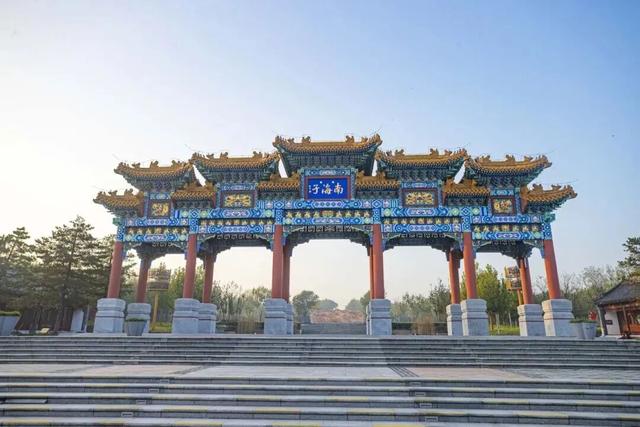 “疯狂动物城”原型，在北京找到了！