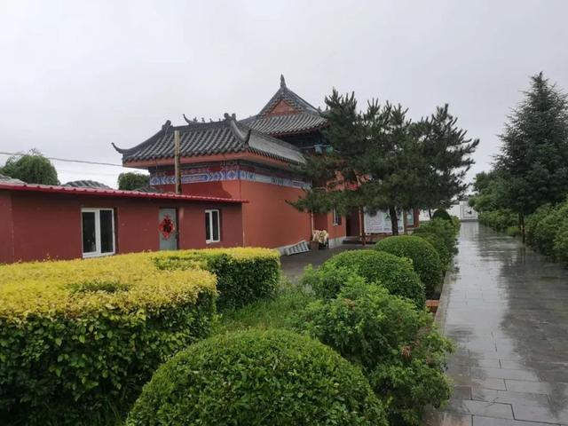 “蒙超联赛”门票别扔！通辽以下景区免费、半价......