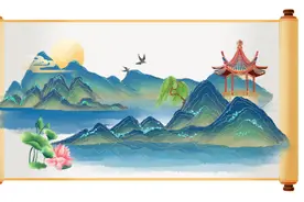 “祛湿之王”土茯苓，效果真的不简单！图片