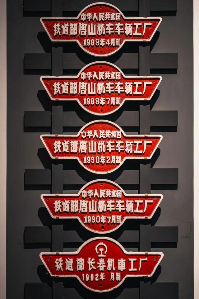 老俞闲话丨内蒙古之旅（第1-3天）