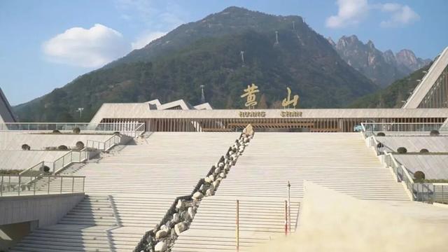 总投资4亿元！这个项目进入收尾阶段→