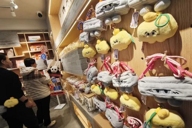 砖塔胡同打造蕴含历史文化特色公共空间