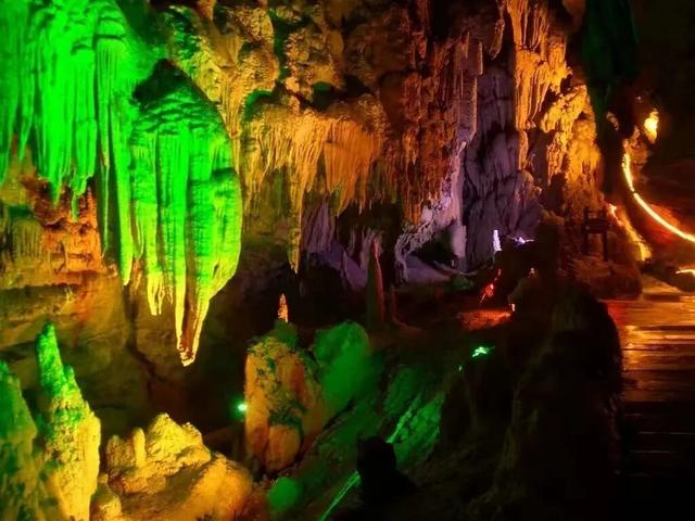 一场雪后，合肥太美了！