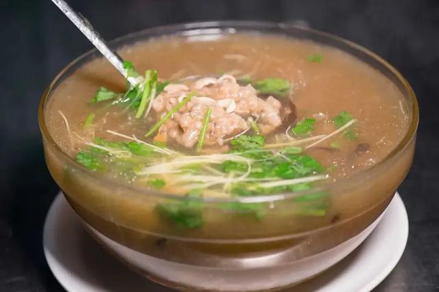 航旅融合 | 1天能吃遍三明+上海？这条航线也太懂吃货了