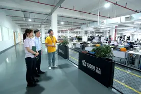 商业银行如何为企业ESG“画像”｜解码中国ESG评级图片