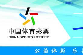 山东体坛一周回眸｜省优秀运动队打响年度冬训体能大比武收官战图片
