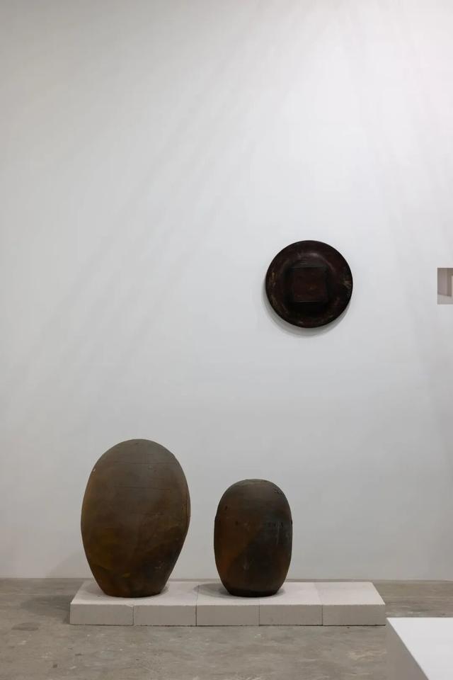 艺术地标｜未来让我们抵达向往的“软城市”