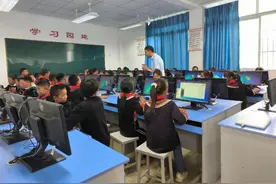 TT语音发布网络信息内容生态治理报告图片