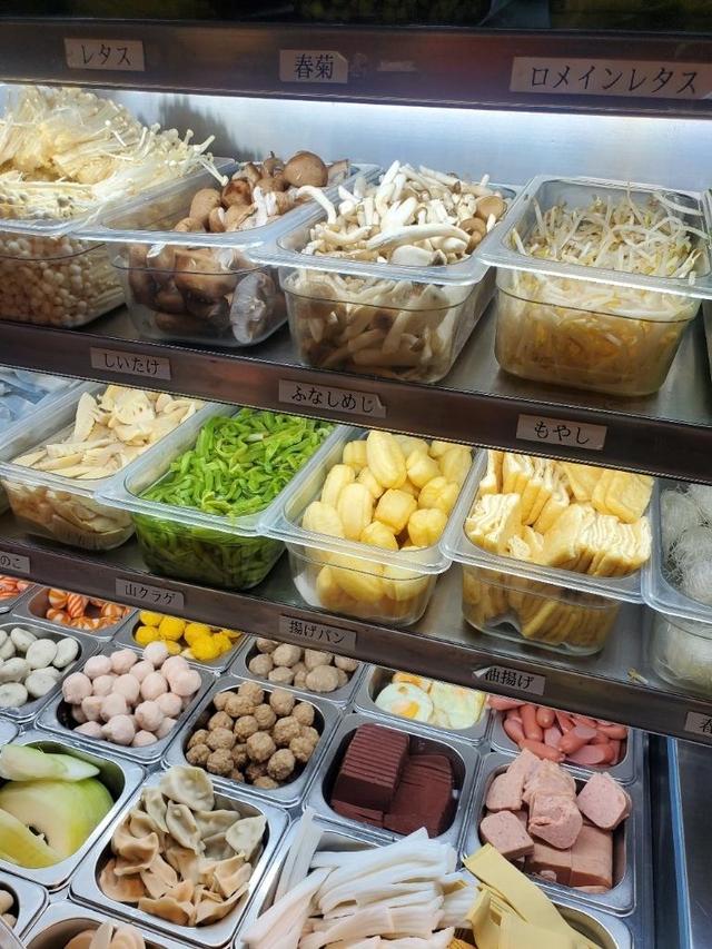 高市早苗新政下，中国品牌闯日本需避开这些坑