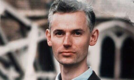 GPT-5首批重大科研突破官宣，但已救不了奥特曼的焦虑