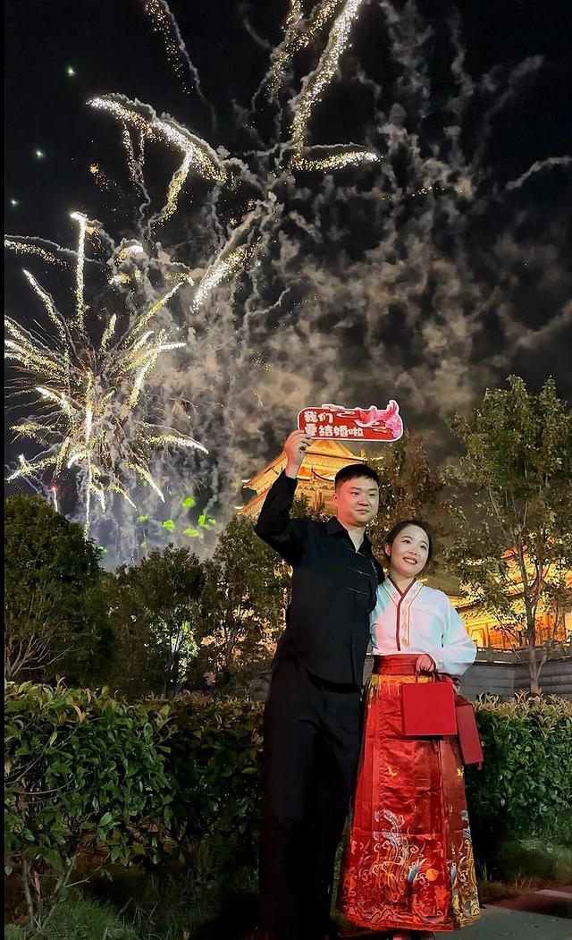 全猪宴吃起来！湘潭自驾这么玩