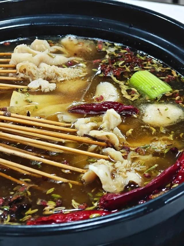 年假清零，总要留几天给洛阳