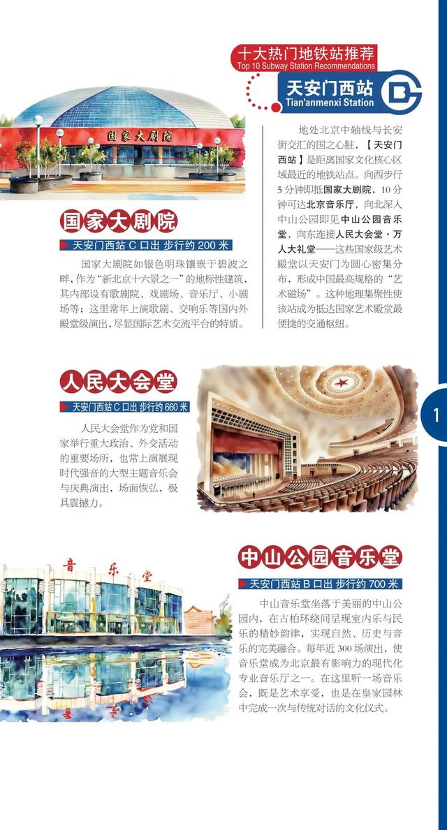 正式发布！这些点位免费领取