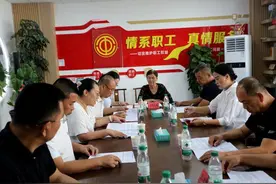 新疆巴州人大代表履职赋能 激活基层人大新活力图片