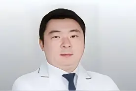 11月1日，曲靖市中医医院南苑分院特殊病、慢性病门诊开诊啦！图片