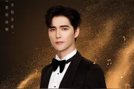 他们竟然都来了！《乐在其中》周五晚直播图片