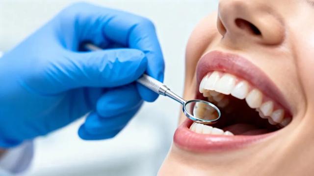 “痔疮在高原爆开”，这几类人真不建议去高原、爬雪山……