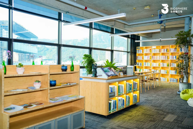 广东公布14家最活力公共文化新空间，入选案例风采展将启幕