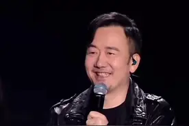 回忆杀！筷子兄弟合体再唱《小苹果》图片