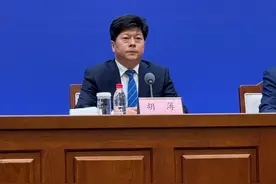 深入实施“八大行动”，山东全面提升新能源消纳能力图片