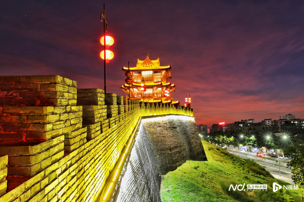 增4个！广东省级以上文化生态保护（实验）区达14个