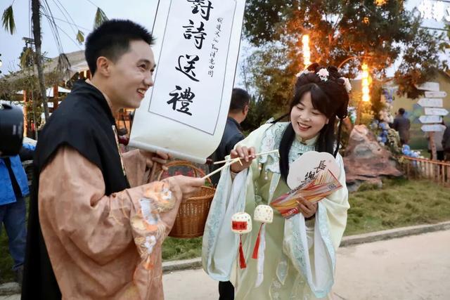 【悦遵义·SuiYang 诗意田园】在绥阳发现一个神仙地方！诗、茶、烟火气升腾，氛围感拉满！