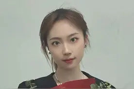 灞桥区洪庆街道中心幼儿园：我身边的好老师图片