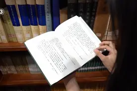 “烧宝塔”“摸秋”“走月亮”……解锁何以中秋图片