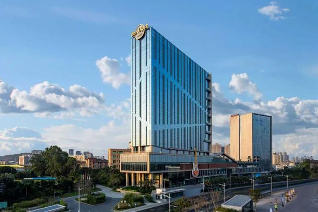 这些票根存下来，在龙华能当钱用