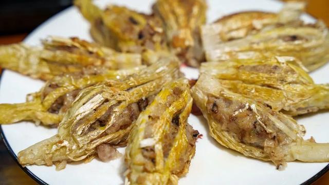 广西旅游攻略大赛收官在即！晒攻略解锁惊喜大奖！