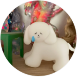 赣鄱青黛处，水墨映归程