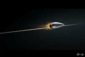 说唱巨星豪宅门口发生枪击事件，有人重伤抢救！加拿大警方已介入图片