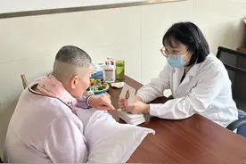 分离转换性障碍是一种什么病？图片