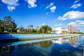 全面推进产城融合，深化建设“四个城区”精品样本图片