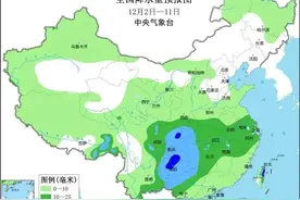 冬天赖床有门道→医生教你科学起床｜静宝聊天室图片