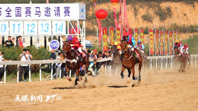 贵州创新旅游业态 让“到此一游”变“深度停留”