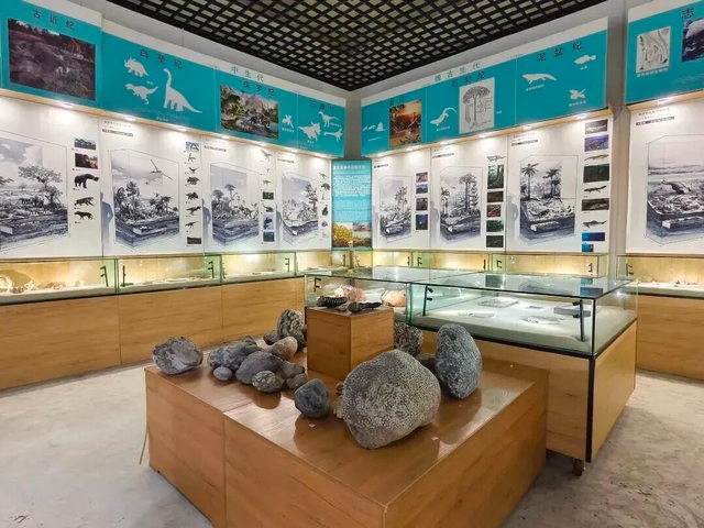 原来泸定不止泸定桥！4天深度游挖到宝了