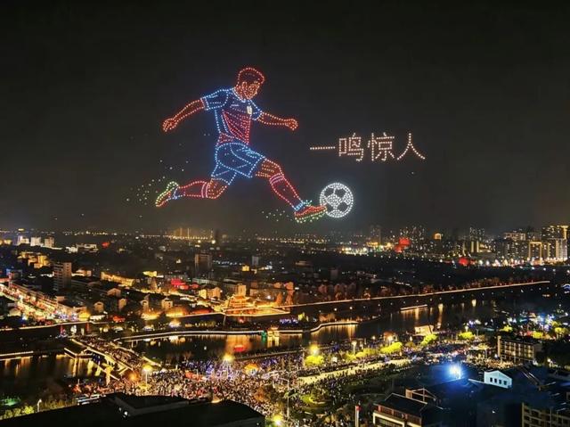 又升级了！五一黄金周，荆州十二时辰节目单抢鲜看→