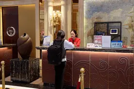 毛不易3月深圳龙岗开唱！专属观演福利一键get→图片