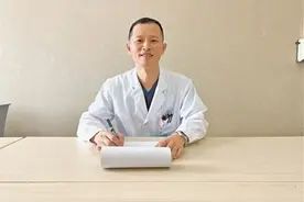 守护童年 “鼻”不可少图片