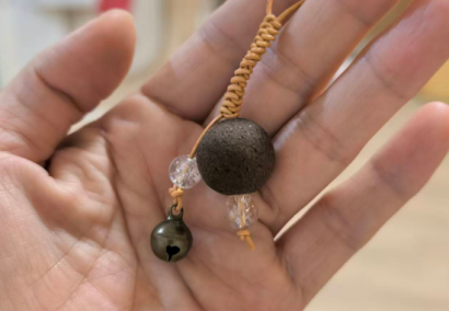 门票免费送！一次集齐百款伴手礼！拉到底限时体验活动拼手速→