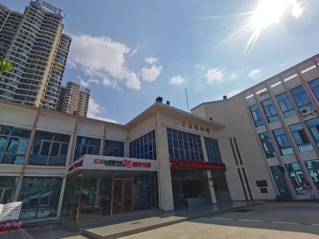 金秋有礼 绵阳有你 ‖ 川超风暴席卷三台，文旅狂欢嗨翻天