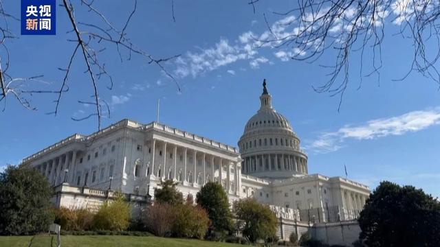 美国正式退出世卫组织，但仍欠2.6亿美元会费，世卫组织发言人：美国有权退出	，但必须结清拖欠的会费