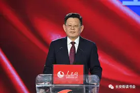 「教育强国」王炳林：伟大建党精神的中华优秀传统文化根基图片