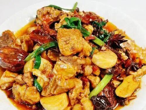 大理+滇西5县深度游！10条主题线覆盖非遗、古镇、美食、康养，这篇攻略直接抄作业