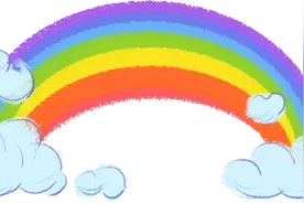 钟点工交班后如厕途中摔伤，用人单位是否应当赔偿？图片