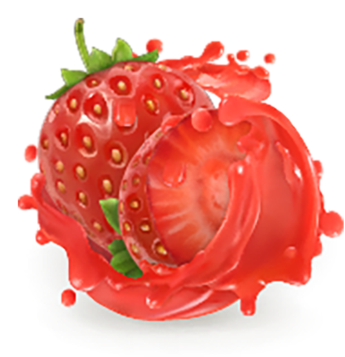 胖东来模式落地桥西，永辉超市张家口尚峰广场店12月26日焕新开业