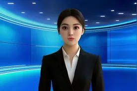 金价又创历史新高！四大因素共振，机构：有望达到3000美元/盎司视频封面
